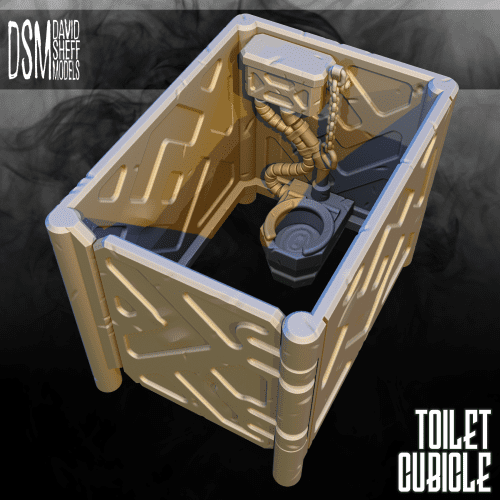 Ks4 Assets Toilet 01