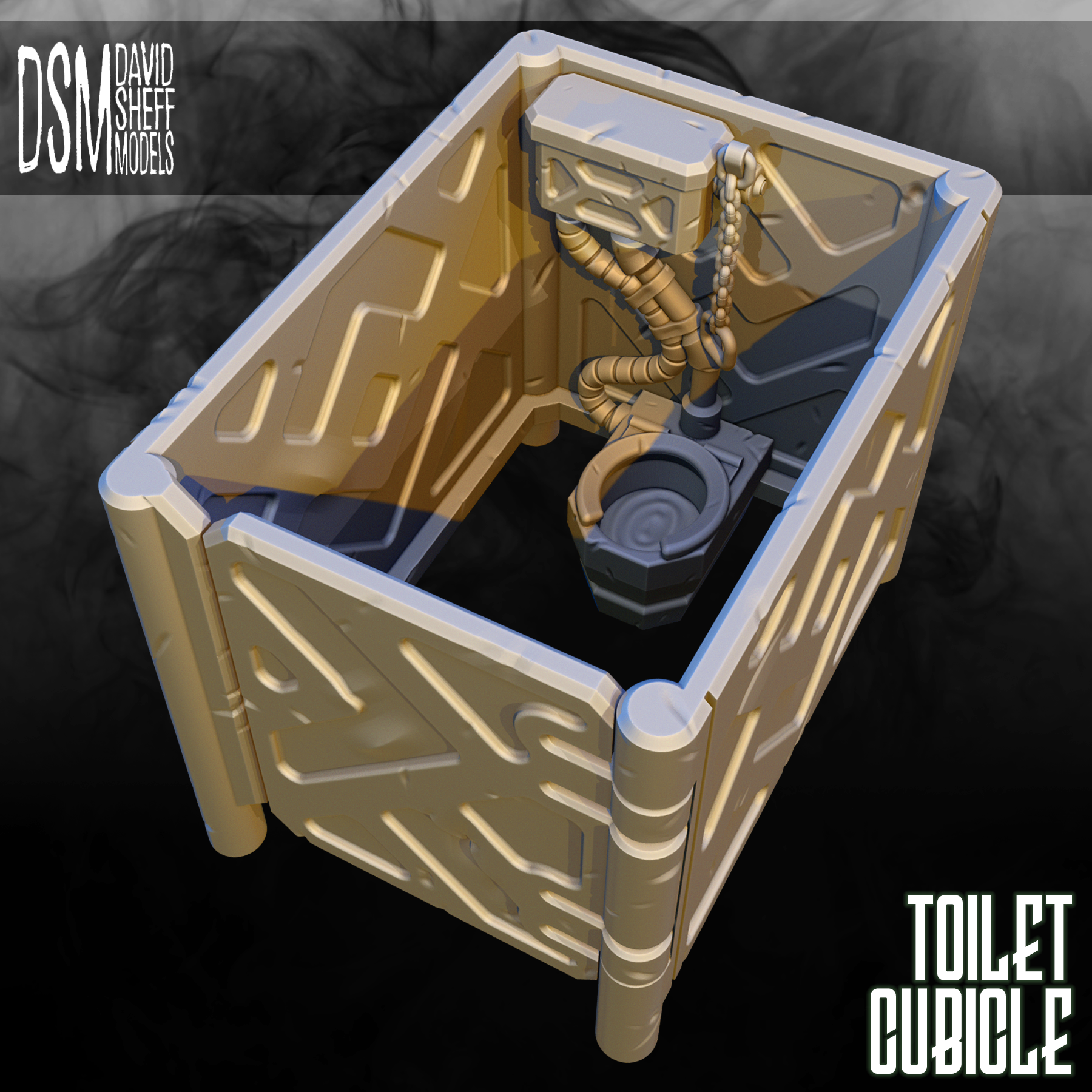 Ks4 Assets Toilet 01