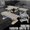 Ks4 Assets Engineering Fab Con Kit 01