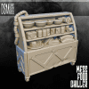 Ks4 Assetsmess Food Chiller 01