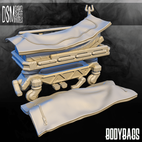 Ks4 Assets Bodybags 01