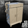 Ks4 Assets Freezer 01