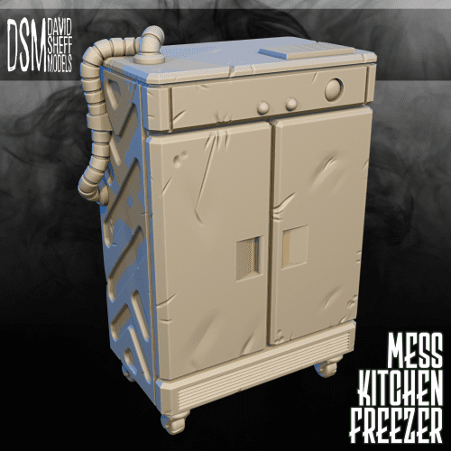 Ks4 Assets Freezer 01