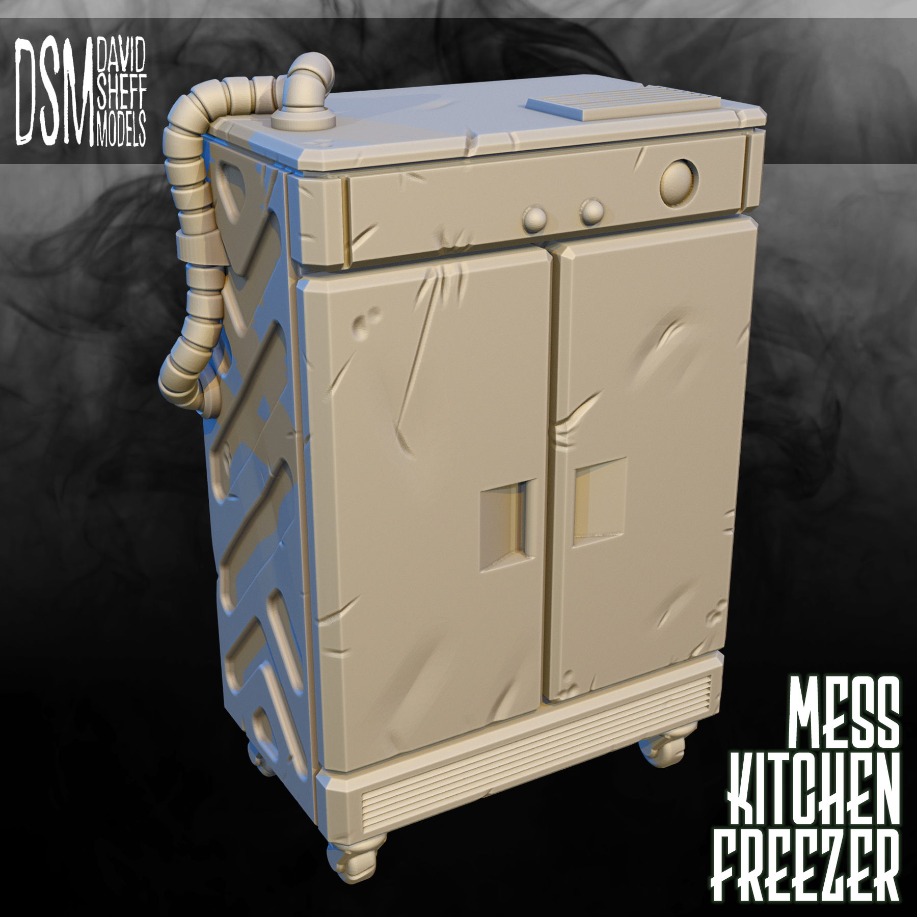 Ks4 Assets Freezer 01