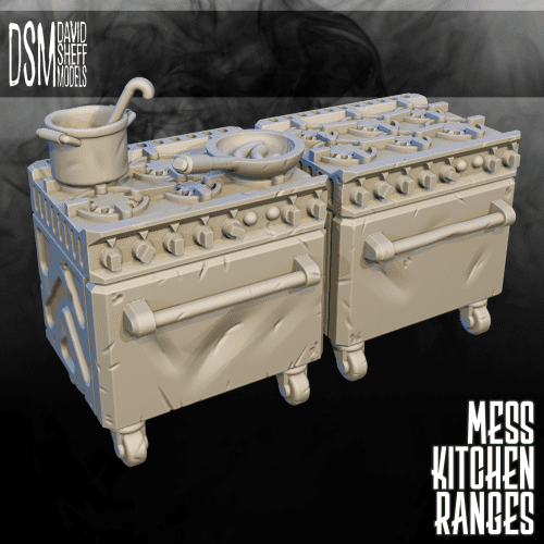 Ks4 Assets Kitchen Ranges01