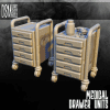 Ks4 Assets Medical Drawer Units 01