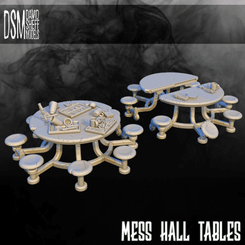 Ks4 Assets Messhall Tables 01