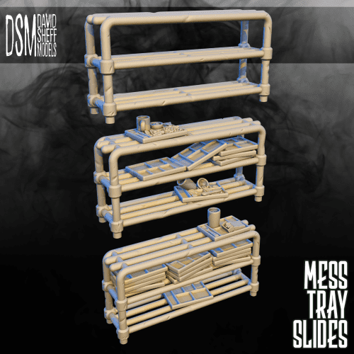 Ks4 Assets Messhall Tray Slides 01