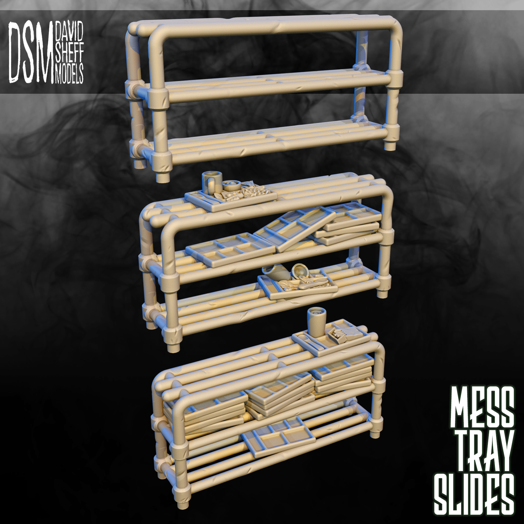 Ks4 Assets Messhall Tray Slides 01