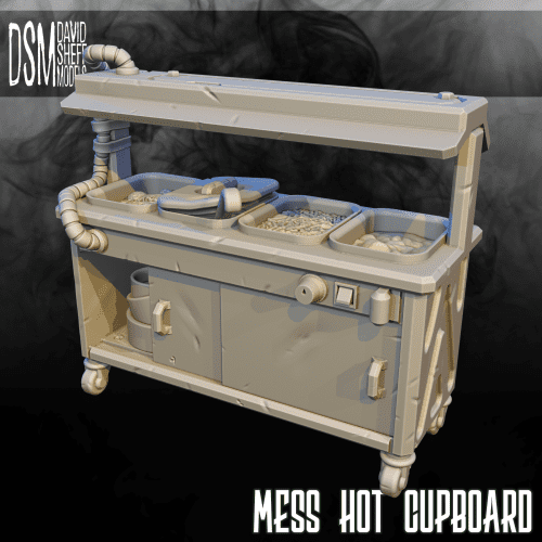 Ks4 Assets Mess Hot Cupboard 01
