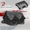 Halfling Stable Release