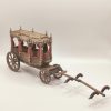 Hearse 1