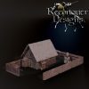 720x720 whole tanner scene viewport 001