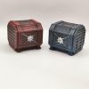 Armoured containers 3