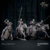 720x720 14c knights 2