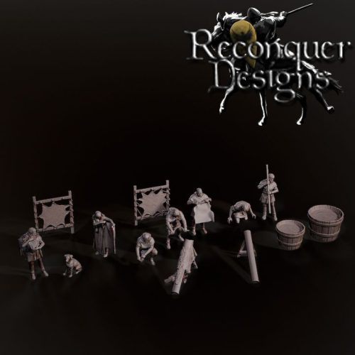 720x720 jugger 1 viewport 003