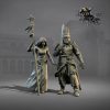 720x720 grail bodyguard and damsel 1