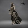 720x720 lady of the lake 2