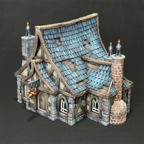 720x720 mh bakery paint 001