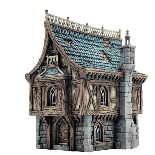 720x720 mh house paint 001
