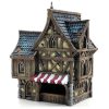 720x720 mh merchanthouse paint 000