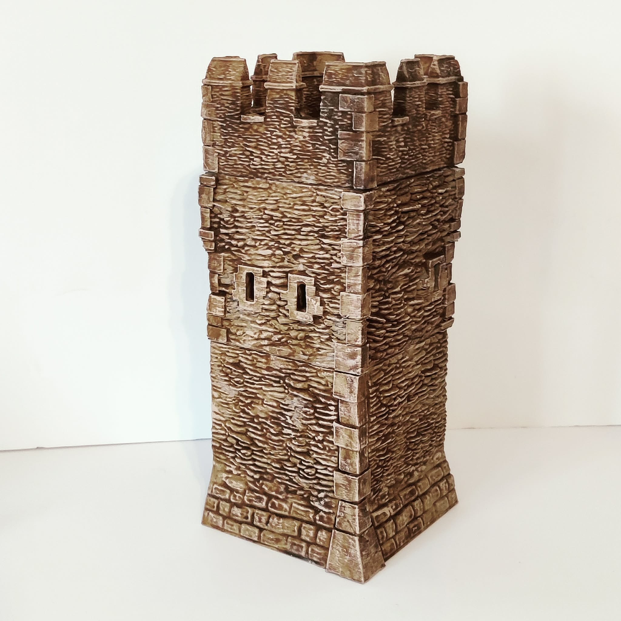 AngledTower1