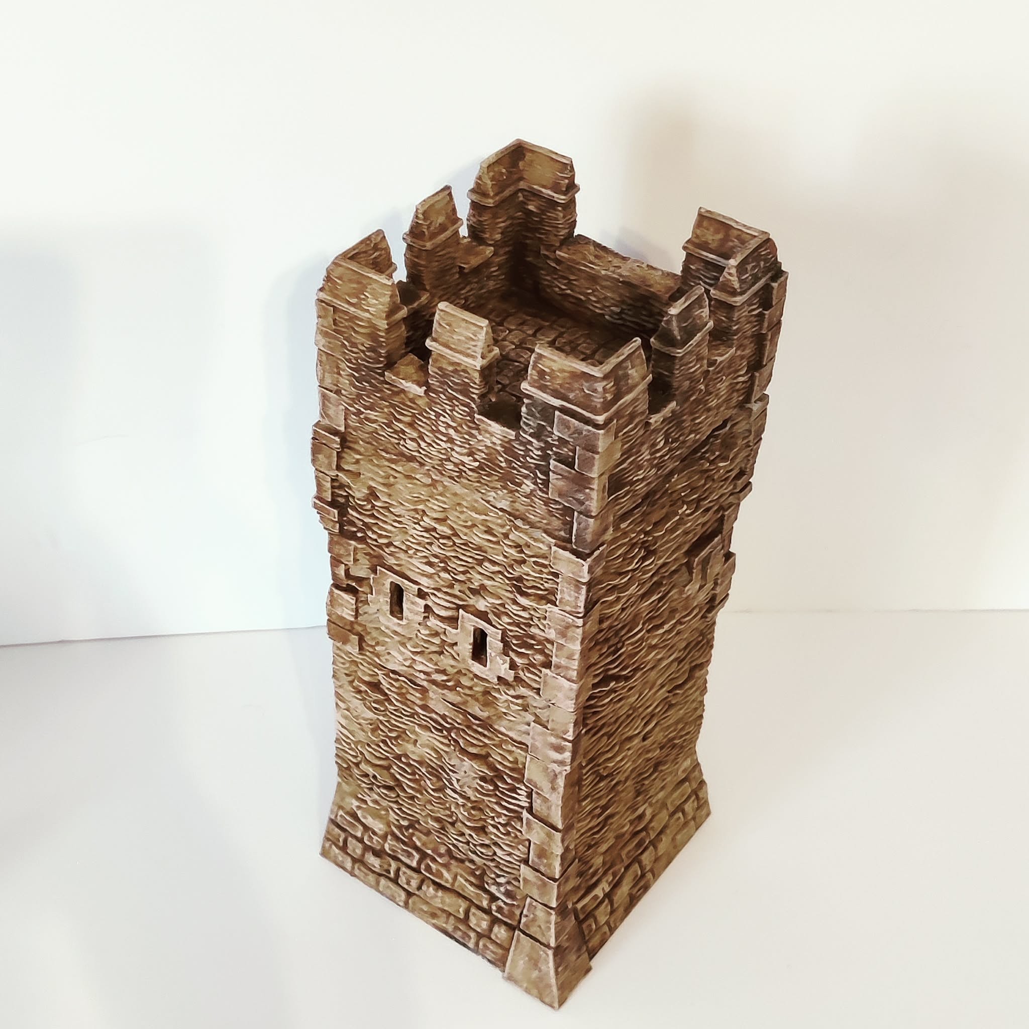 AngledTower2