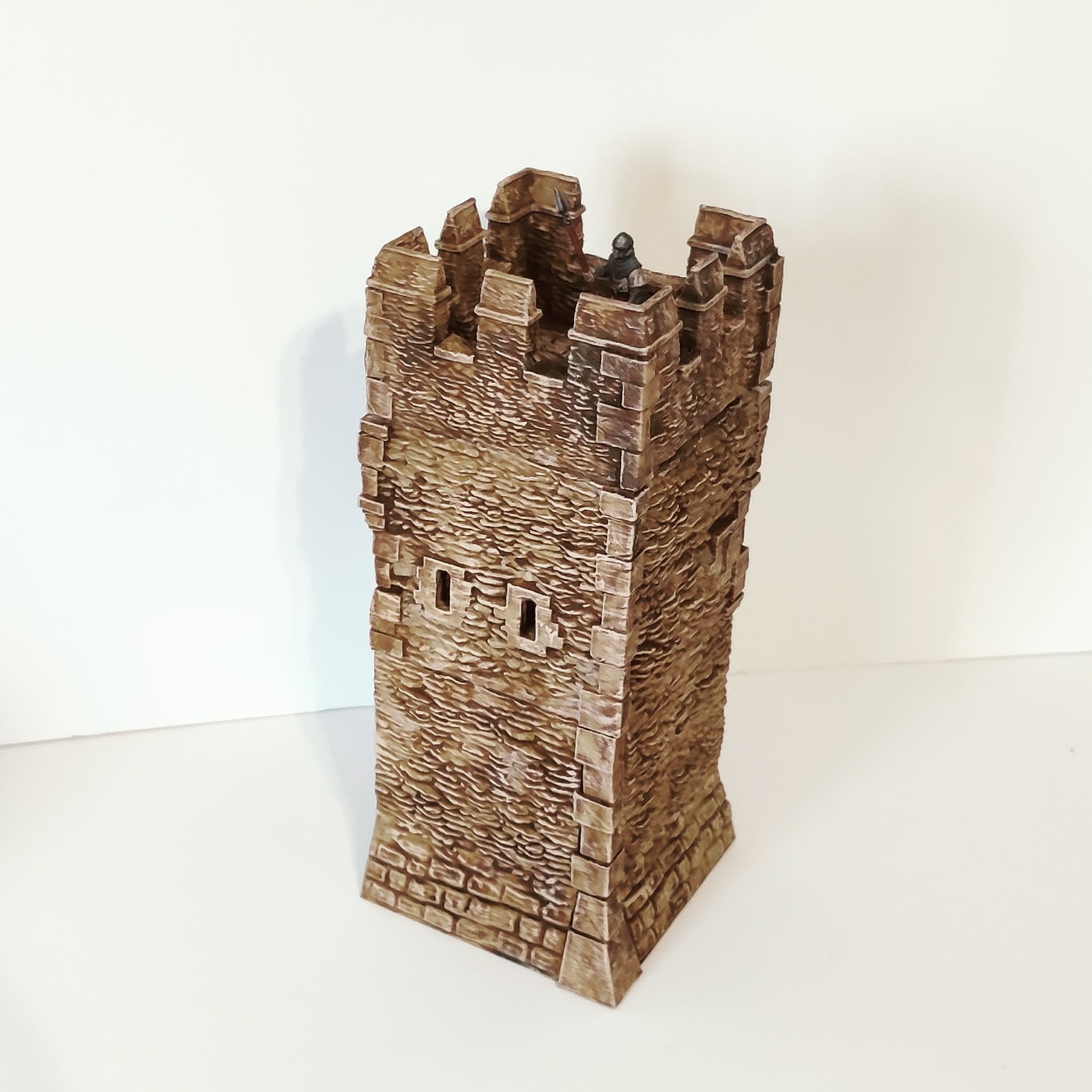 AngledTower3