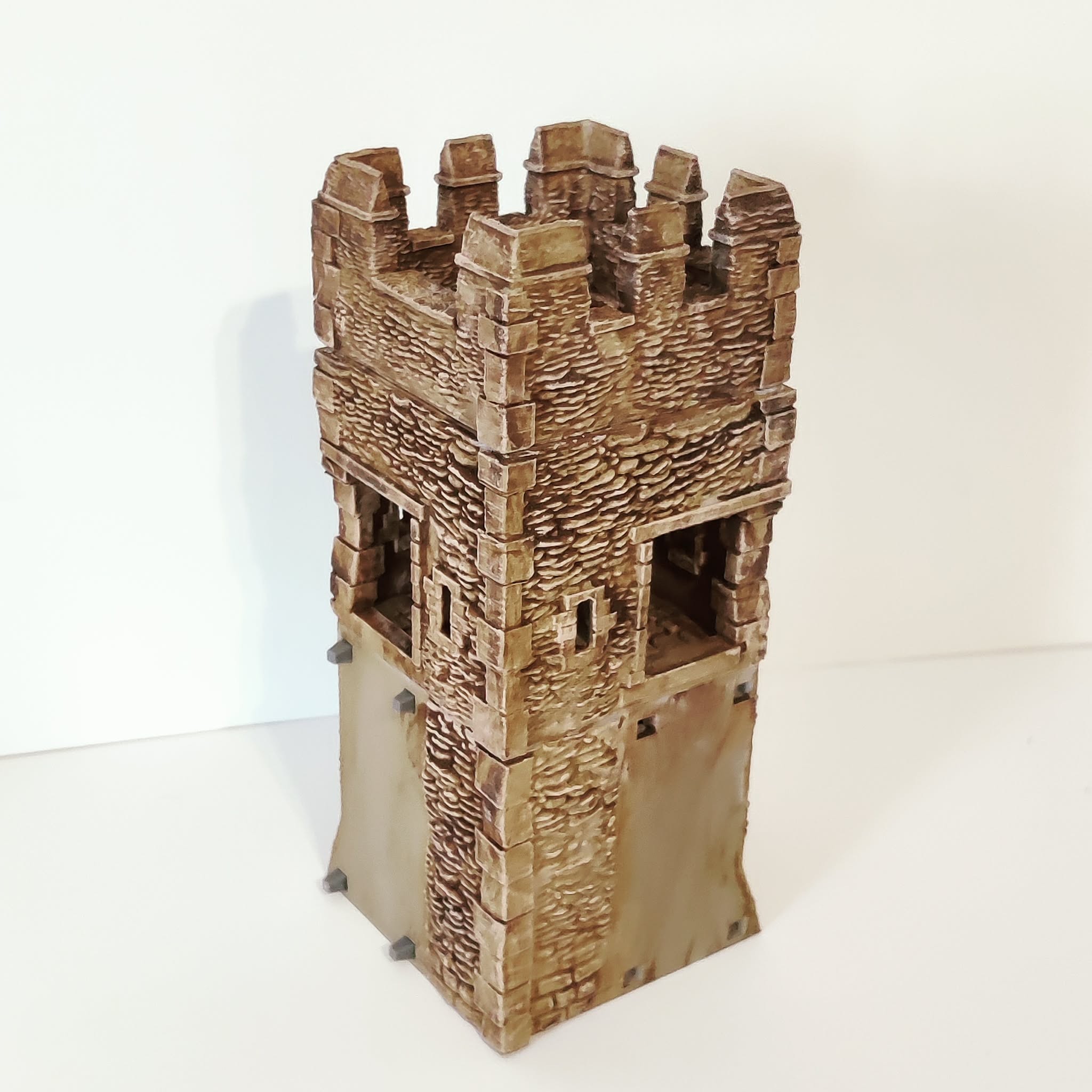 AngledTower4