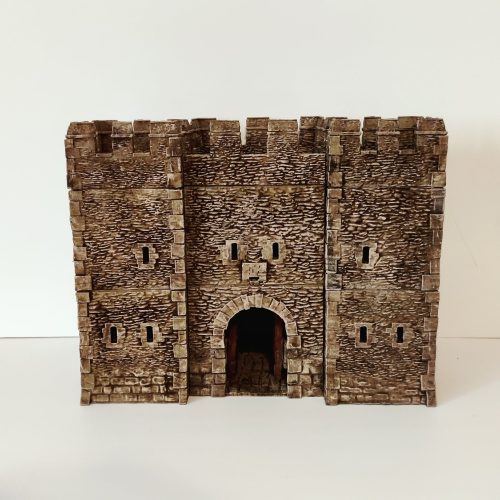 Gatehouse1
