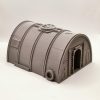 Bunker