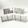 Perimiter Fences