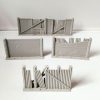 Scrap Walls