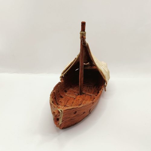 Sloop