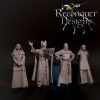 720X720 Clergy